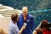 StateBSwim08 161.jpg