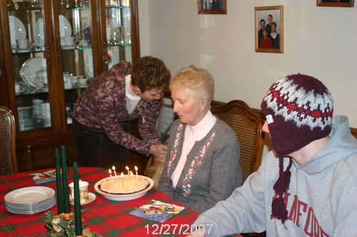 IMG_7127.JPG