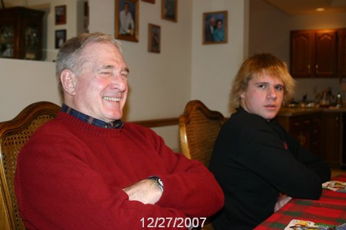 IMG_7128.JPG