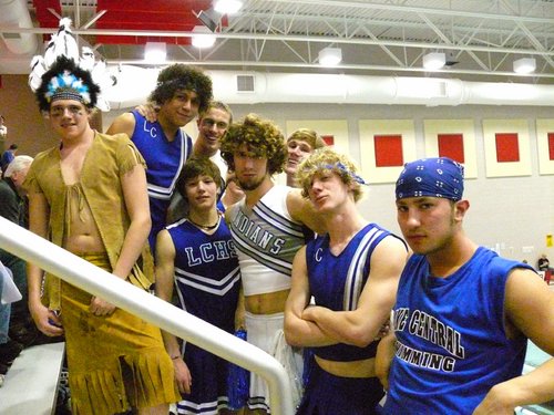 boys-lc.jpg