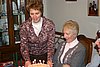 IMG_7126.JPG