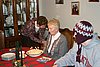 IMG_7127.JPG