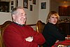 IMG_7128.JPG