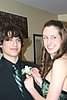 IMG_7137.JPG