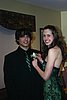 IMG_7138.JPG