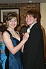 IMG_7139.JPG