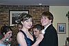 IMG_7140.JPG