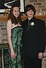 IMG_7141.JPG