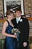 IMG_7142.JPG