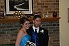 IMG_7144.JPG