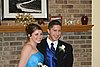 IMG_7145.JPG