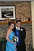 IMG_7146.JPG