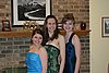 IMG_7147.JPG