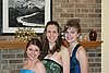 IMG_7148.JPG