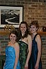 IMG_7149.JPG