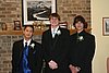 IMG_7150.JPG