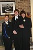 IMG_7151.JPG