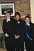 IMG_7152.JPG