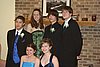IMG_7153.JPG