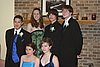IMG_7154.JPG