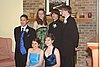 IMG_7155.JPG