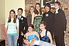 IMG_7156.JPG