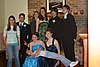 IMG_7157.JPG