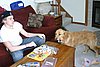 IMG_7158.JPG