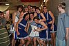 IMG_7253.JPG