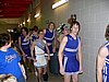 P1000112.JPG