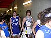 P1000113.JPG
