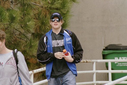 IMG004.JPG
