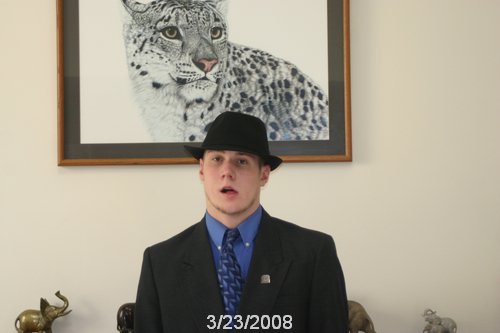 IMG_7339.JPG
