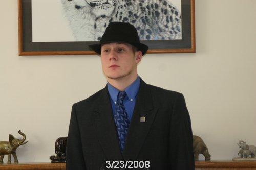 IMG_7341.JPG
