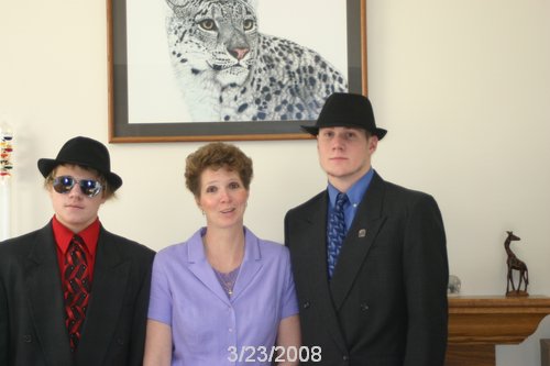 IMG_7345.JPG