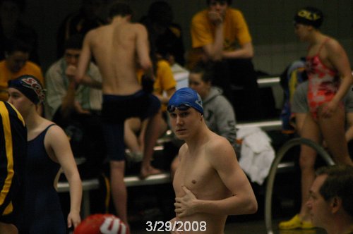 IMG_7378.JPG
