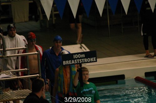 IMG_7380.JPG