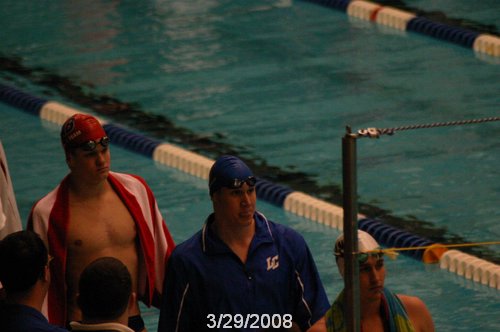 IMG_7381.JPG