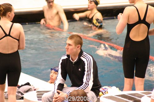 IMG_7384.JPG