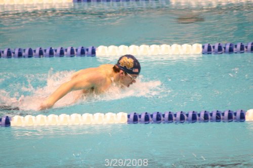 IMG_7387.JPG