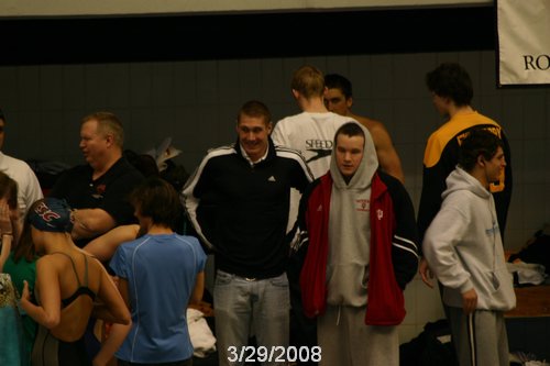 IMG_7391.JPG