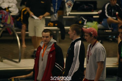 IMG_7393.JPG