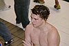 IMG015.JPG