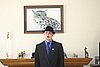 IMG_7338.JPG