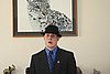 IMG_7339.JPG