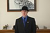 IMG_7340.JPG