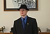 IMG_7341.JPG