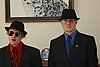 IMG_7342.JPG
