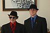 IMG_7344.JPG