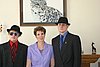 IMG_7345.JPG